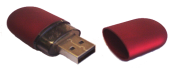 USB
pen