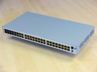 PhiHong PoE injector