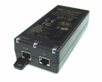 adaptor