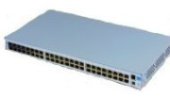 PhiHong POE Injector