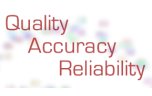 Technical Support logo