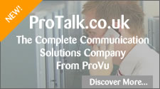protalk
