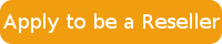 Apply to be a Reseller