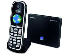 Siemens C475IP