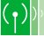 Eco Dect logo