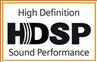 Eco DECT
  logo