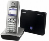 siemens S450IP