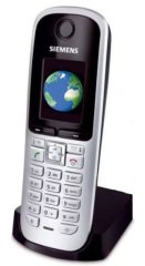 s68 handset
