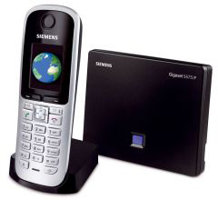 Siemens S685IP