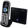 Siemens C475IP