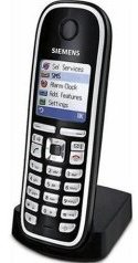 C47 handset