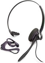 plantronics headset