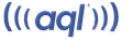 AQL