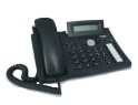Snom 320