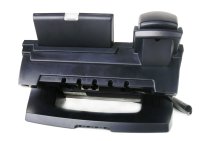 snom foot stand