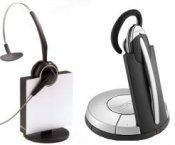 dect phones