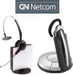 snom headset