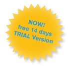 Camrivox free trial image