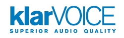 klarlogo