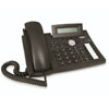 Snom320