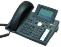 Snom 360