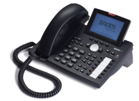 snom370