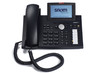 Snom370