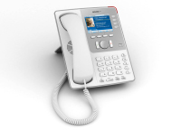snom820