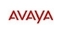 Avaya