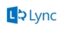 MS Lync