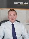 Darren Garland