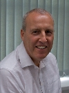 Ian Godfrey