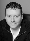 Paul Hayes