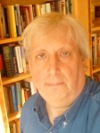 Peter Bryant