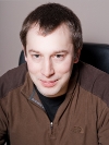 Tim Bray