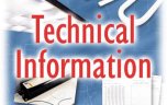 Technical Support logo