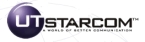 UTStarcomm
