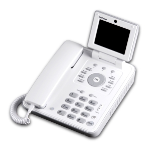 WVP-1100