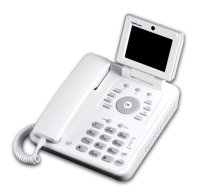 wvp-1100