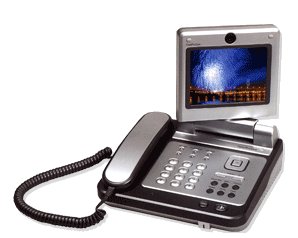 WVP-2200