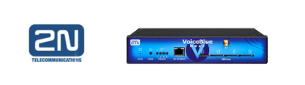 2N Voiceblue