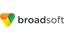 broadsoft platform