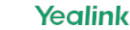 Yealink Logo