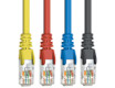 Cat5e cables