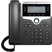 Cisco 7841 SIP Phone