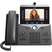 Cisco 8845 SIP Video Phone
