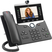 Cisco 8845 SIP Video Phone