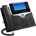 Cisco 8851 SIP Phone