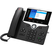 Cisco 8861 SIP Phone