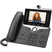 Cisco 8865 SIP Video Phone